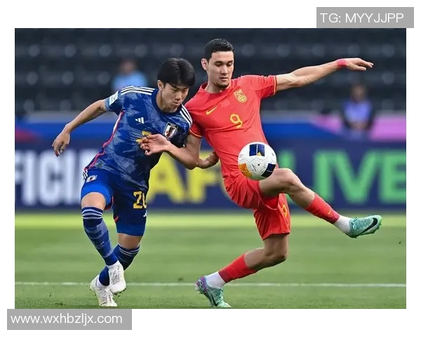 国家队足球的崛起与挑战探讨中国足球未来发展的新机遇与方向