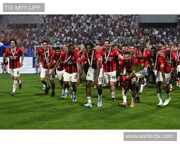 米兰杯赛出局或为明智之举全力以赴冲击意甲冠军更具战略意义