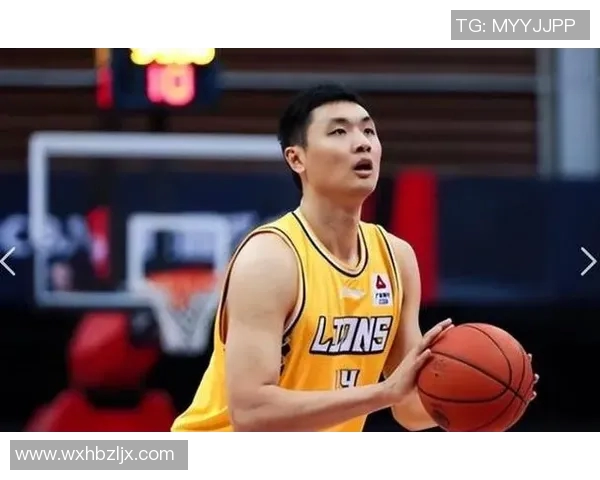 重磅消息广东队迎超级小外援杜锋朱芳雨成功续约共创辉煌