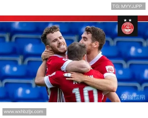 流浪者与希伯尼安的激烈对决谁能在赛场上笑到最后